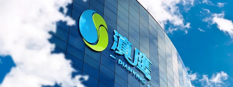 【全面推進(jìn)美麗中國建設】－農村黑臭水體治理分析（以云南省為例）