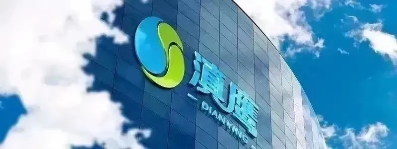 【政策學(xué)習】：生態(tài)保護補償條例